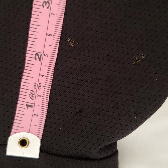 Arizona State University shorts - Picture 10 of 10